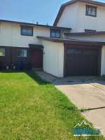 featured image of 623 Willow Creek Ct