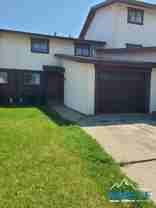 623 Willow Creek Ct - Photo 1 of 1