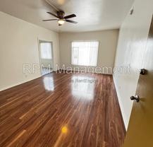 615 S Normandie Ave #47 - Photo 1 of 1