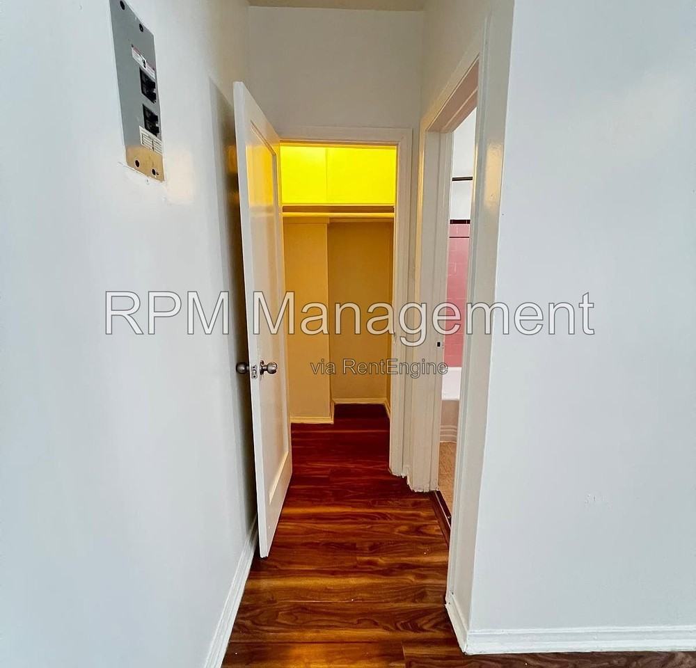 615 S Normandie Ave #47 - Photo 6 of 8