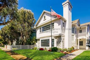 1728 Lake St - Photo 1 of 1