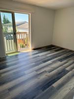featured image of 1311 Bonneville Ave