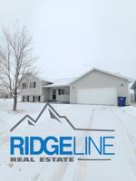 featured image of 2612 16th St S