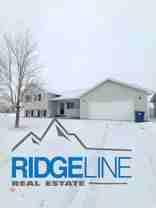 2612 16th St S - Photo 1 of 1