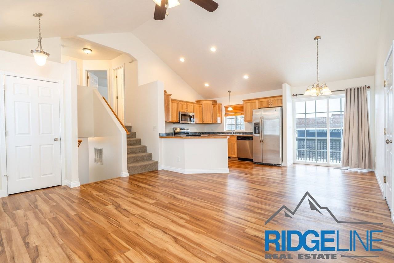 2612 16th St S - Photo 4 of 25