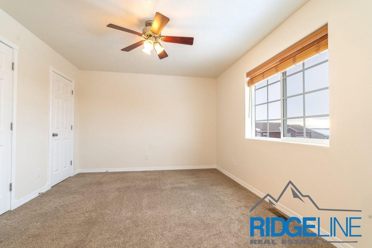 2612 16th St S - Photo 7 of 25