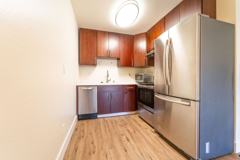 Euclid Apartments - Photo 1 of 1
