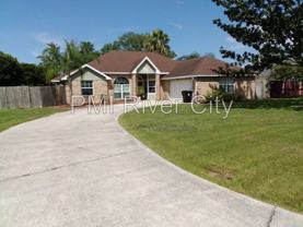 2320 Locustwood Ct - Photo 1 of 1