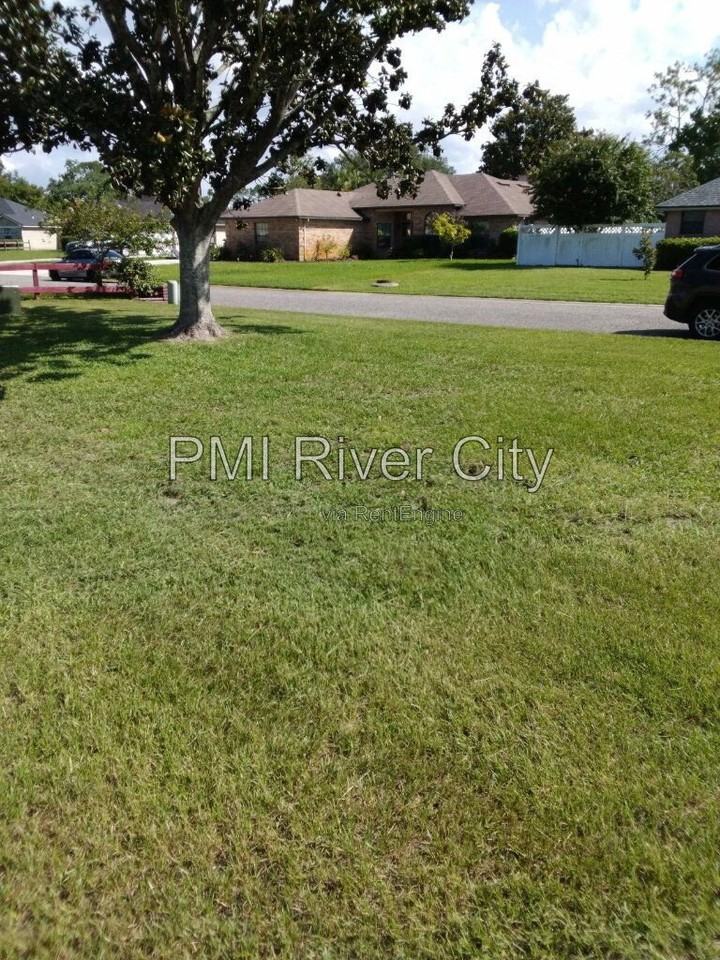2320 Locustwood Ct - Photo 5 of 50