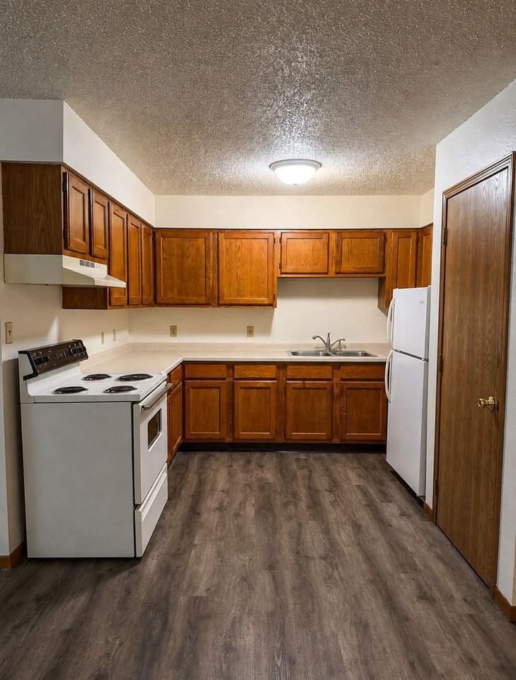 2144 8th Ave NW - Photo 3 of 8