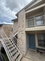 Bezdeka Properties2 (5501 Rose Hill Cir) - Photo 1 of 1