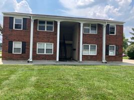 featured image of 1445 E Market St