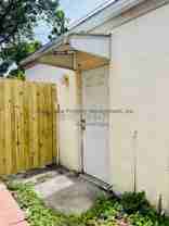 104 Emerald Ln #B - Photo 1 of 1