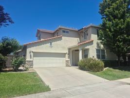 featured image of 5343 Dunlay Dr