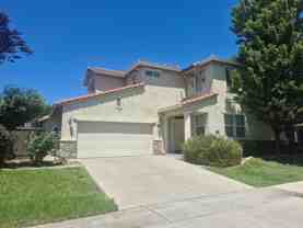 5343 Dunlay Dr - Photo 1 of 1