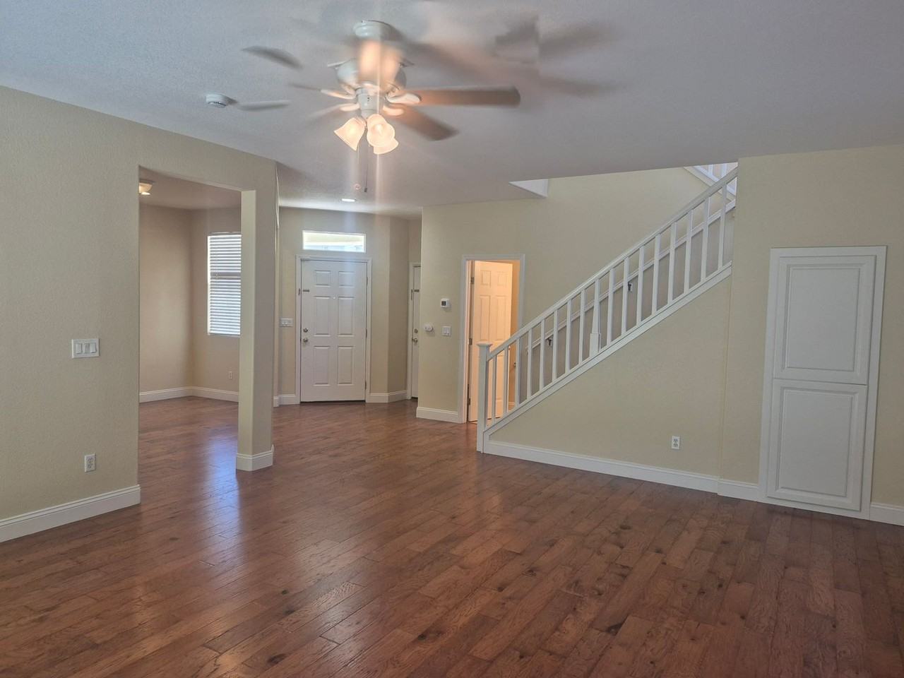 5343 Dunlay Dr - Photo 5 of 24