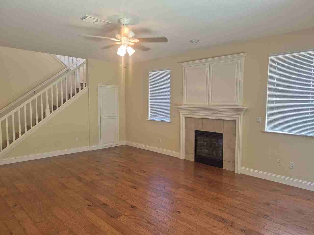 5343 Dunlay Dr - Photo 6 of 24