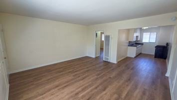 featured image of 5857 Comstock Ave