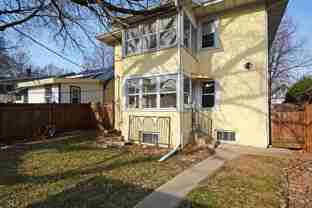 4815-4817 Columbus Ave - Photo 1 of 1
