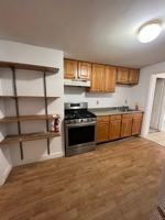 featured image of 55 Leyden St