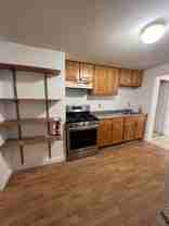 55 Leyden St - Photo 1 of 1