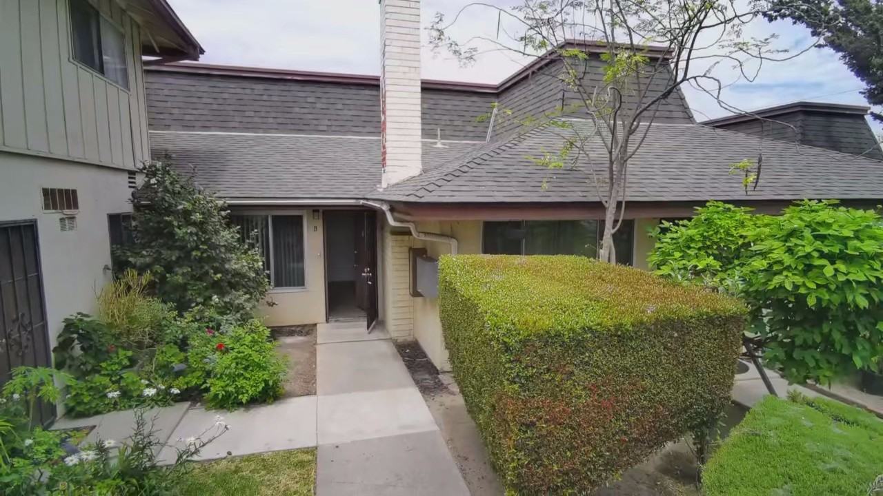14561 Del Amo Ave - Photo 2 of 17