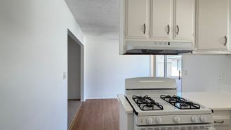 2702 W Aurora St - Photo 1 of 1