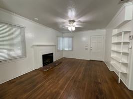 featured image of 825-835