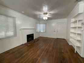 Pine Six Plex - Photo 1 of 1