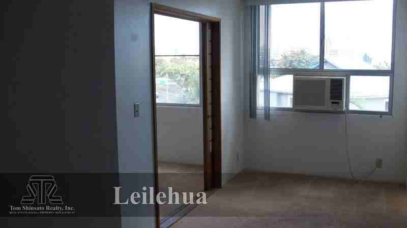 Leilehua Ln - Photo 2 of 6