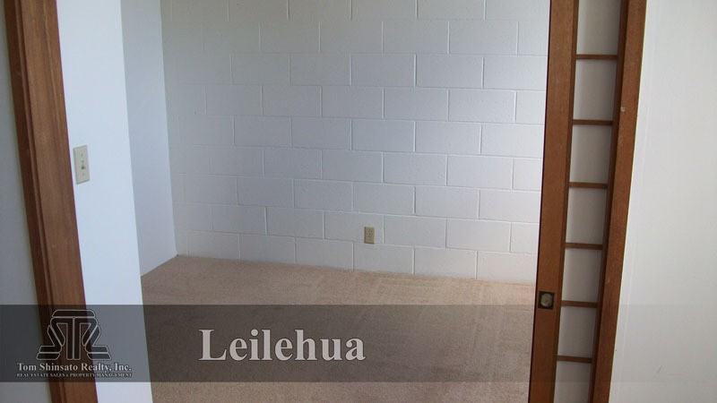 Leilehua Ln - Photo 3 of 6