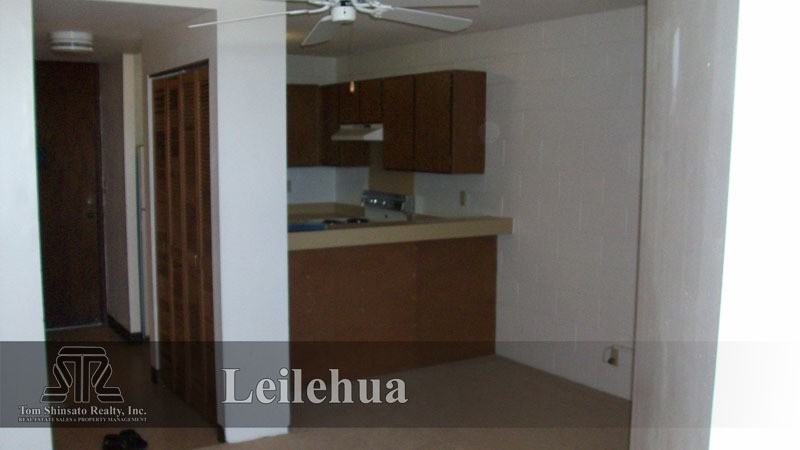 Leilehua Ln - Photo 4 of 6