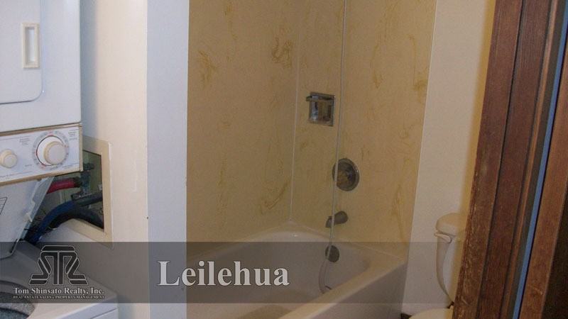 Leilehua Ln - Photo 5 of 6