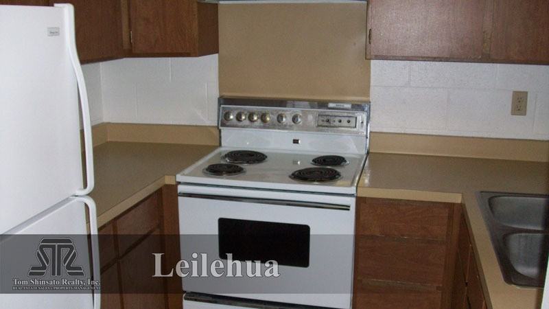 Leilehua Ln - Photo 6 of 6