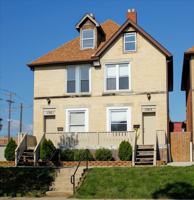 featured image of 1361 Indianola Ave