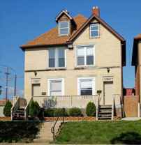 1361 Indianola Ave - Photo 1 of 1