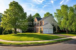6034 Sumner Rd - Photo 1 of 1