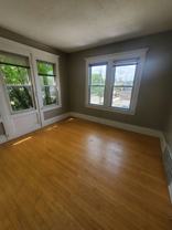 1832 E Windsor Pl - Photo 1 of 1
