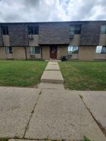 featured image of 333 Coolidge Ave
