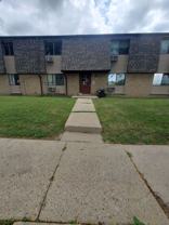 333 Coolidge Ave. (12 Units) - Photo 1 of 1