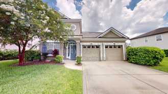 112 Woodfield Ln - Photo 1 of 1