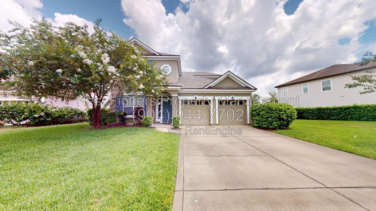 112 Woodfield Ln - Photo 2 of 28