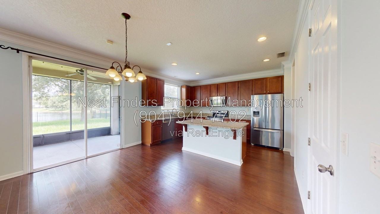112 Woodfield Ln - Photo 6 of 28