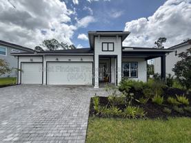 58 Valley Falls Way - Photo 1 of 1