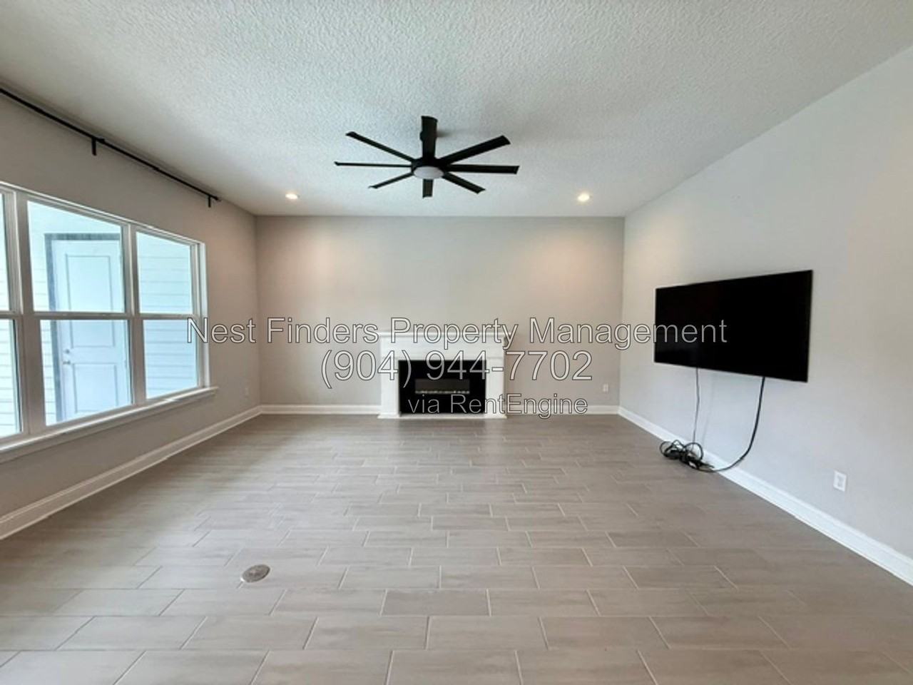 58 Valley Falls Way - Photo 3 of 41