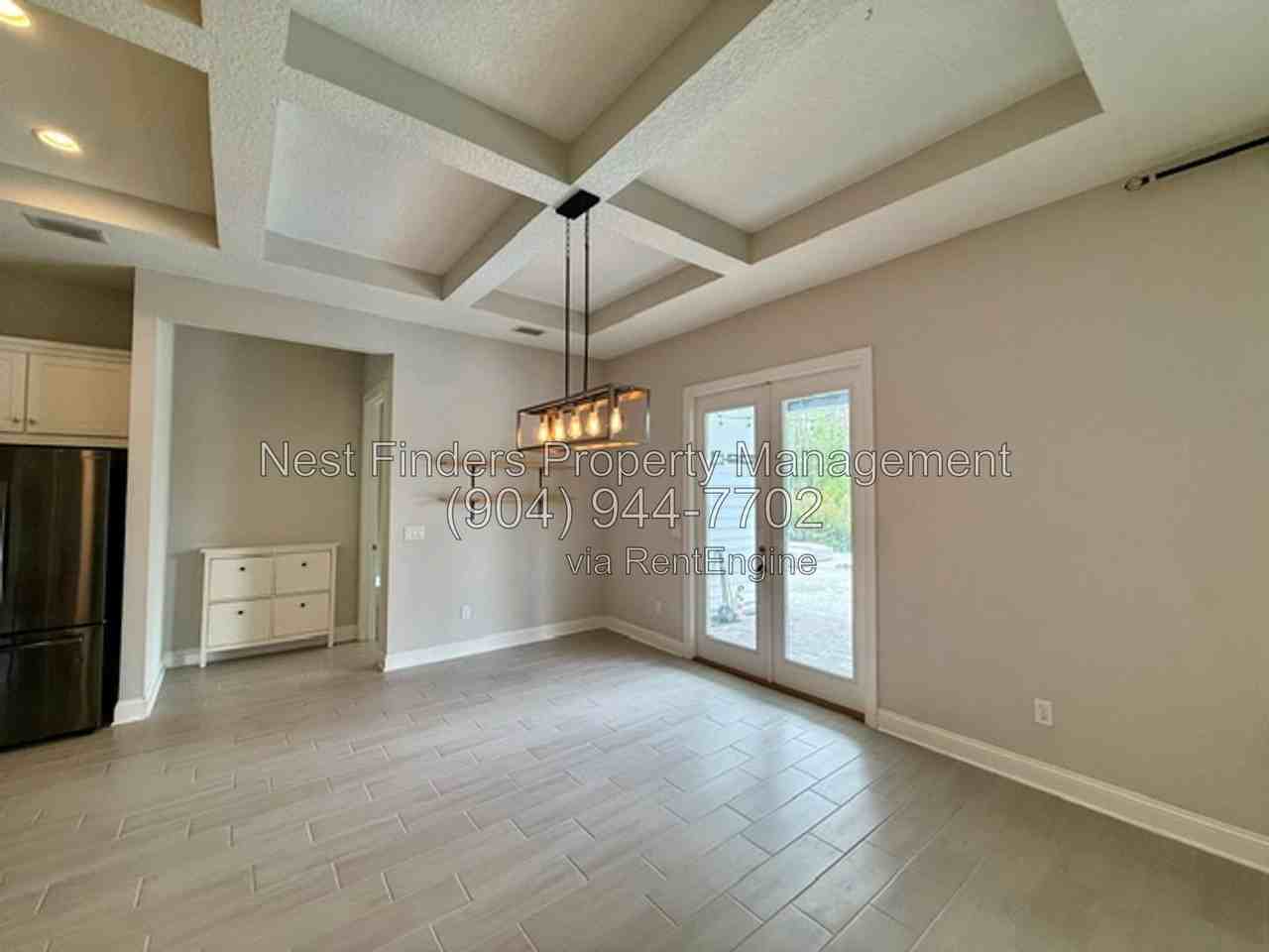58 Valley Falls Way - Photo 4 of 41