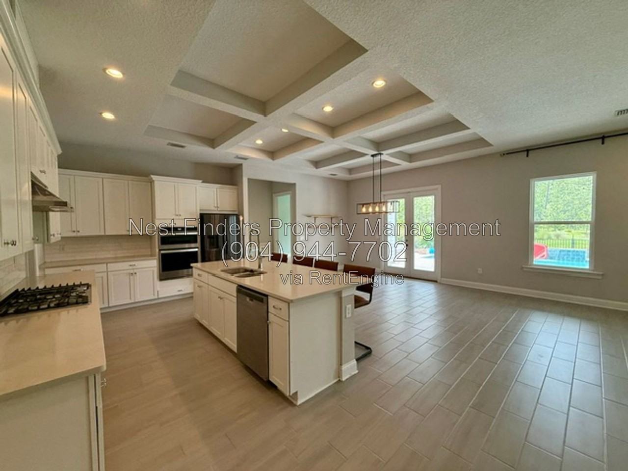 58 Valley Falls Way - Photo 5 of 41