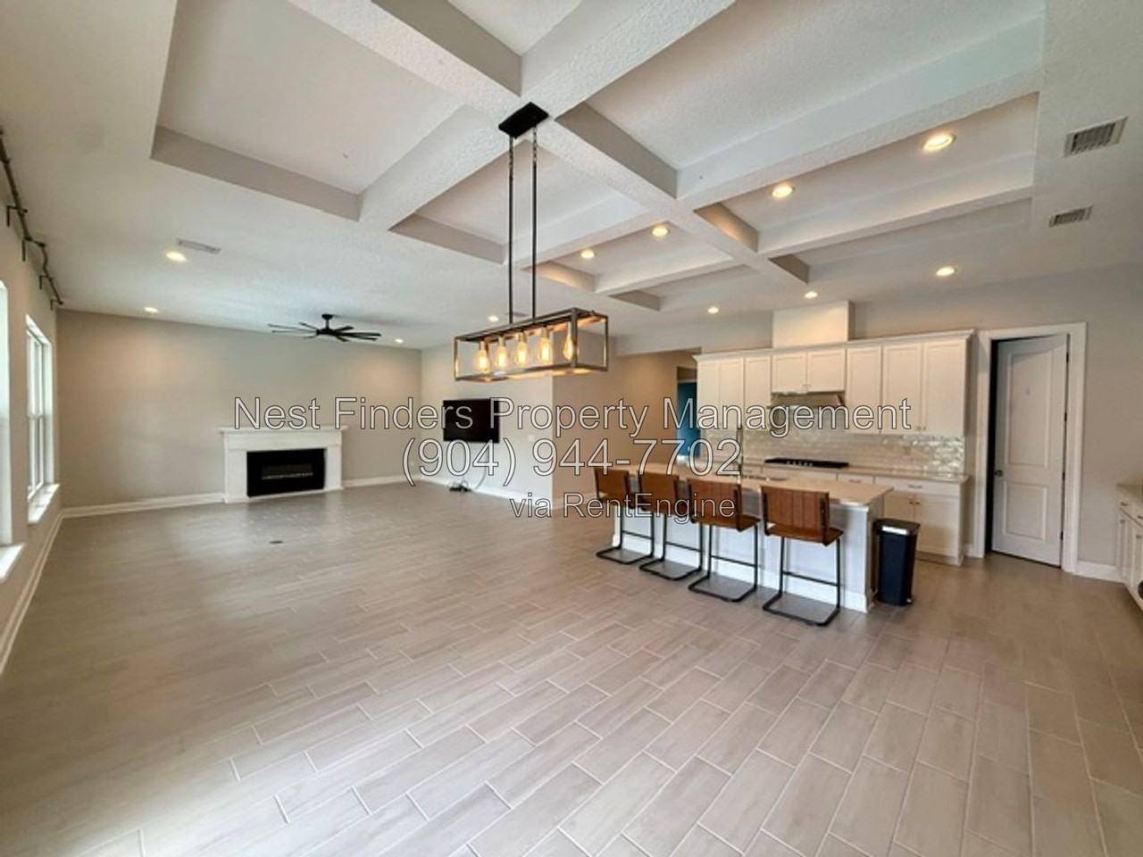 58 Valley Falls Way - Photo 6 of 41