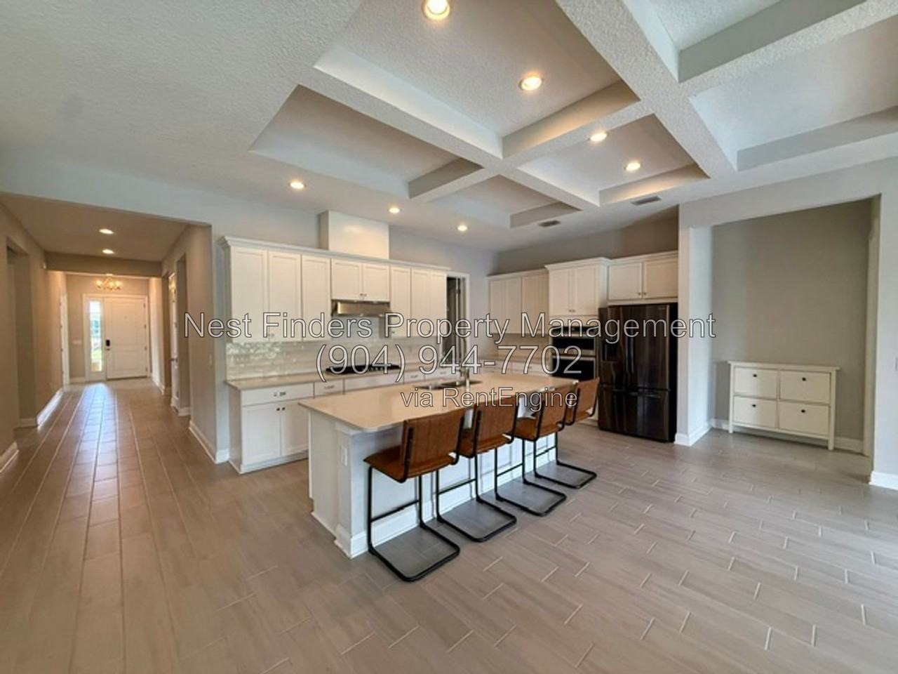 58 Valley Falls Way - Photo 7 of 41