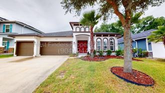 2704 Daylily Ln - Photo 1 of 1